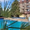 ✔️ ENSANA Thermal Hotel Sárvár ✔️ Akció Ensana Hotel Sárvár - ⛄️ Téli wellness akció félpanzióval Sárváron az Ensana Thermal Hotelben (min. 2 éj) ✔️ ENSANA Thermal Hotel Sárvár ✔️ Akció Ensana Hotel Sárvár