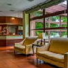 ✔️ ENSANA Thermal Hotel Sárvár ✔️ Akció Ensana Hotel Sárvár - 🎆 Szilveszter Sárváron az Ensana Thermal Hotelben (min. 3 éj) ✔️ ENSANA Thermal Hotel Sárvár ✔️ Akció Ensana Hotel Sárvár