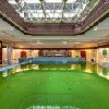 ✔️ ENSANA Thermal Hotel Sárvár ✔️ Akció Ensana Hotel Sárvár - 🎄 Karácsony az Ensana Thermal Hotelben Sárváron (min. 4 éj) ✔️ ENSANA Thermal Hotel Sárvár ✔️ Akció Ensana Hotel Sárvár