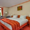 ✔️ ENSANA Thermal Hotel Sárvár ✔️ Akció Ensana Hotel Sárvár - ⛄️ Október 23. wellness akció félpanzióval Sárváron az Ensana Thermal Hotelben (min. 3 éj) ✔️ ENSANA Thermal Hotel Sárvár ✔️ Akció Ensana Hotel Sárvár