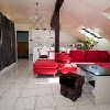 Apartman Hotel Sárvár - akciós csomagok Sárváron