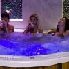Viktória Hotel*** akciós félpanziós csomagban wellness hétvégére Sárváron