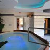 Hotel Viktória***  - Akciós wellness Hotel Viktória