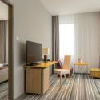 ✔️ Park Inn by Radisson Sárvár Resort Spa ✔️ Akció Park Inn - 🎄 Karácsonyi wellness akció Sárváron all inclusive ellátással (min. 3 éj) ✔️ Park Inn by Radisson Sárvár Resort Spa ✔️ Akció Park Inn