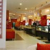✔️ Park Inn by Radisson Sárvár Resort Spa ✔️ Akció Park Inn - ⛄️ Egy csipet őszi szünet Sárváron a Park inn Gyógyhotelben (min. 3 éj) ✔️ Park Inn by Radisson Sárvár Resort Spa ✔️ Akció Park Inn