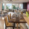 ✔️ Park Inn by Radisson Sárvár Resort Spa ✔️ Akció Park Inn - ⛄️ Őszi wellness akciós all inclusive ellátással Sárváron a Park inn Hotelben (min. 2 éj) ✔️ Park Inn by Radisson Sárvár Resort Spa ✔️ Akció Park Inn