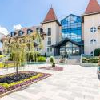 ✔️Thermal Hotel Mosonmagyaróvár megfizethető akciós Hotel ✔️ Thermal Hotel Mosonmagyaróvár ✔️ Akciós Thermal Hotel! - ✔️ Mosonmagyaróvár ✔️Thermal Hotel Mosonmagyaróvár megfizethető akciós Hotel ✔️ Thermal Hotel Mosonmagyaróvár ✔️ Akciós Thermal Hotel! - ✔️ Mosonmagyaróvár